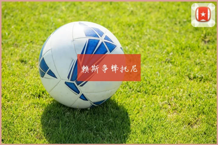 赖斯争锋托尼