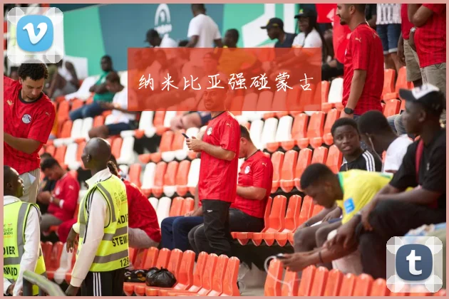纳米比亚强碰蒙古