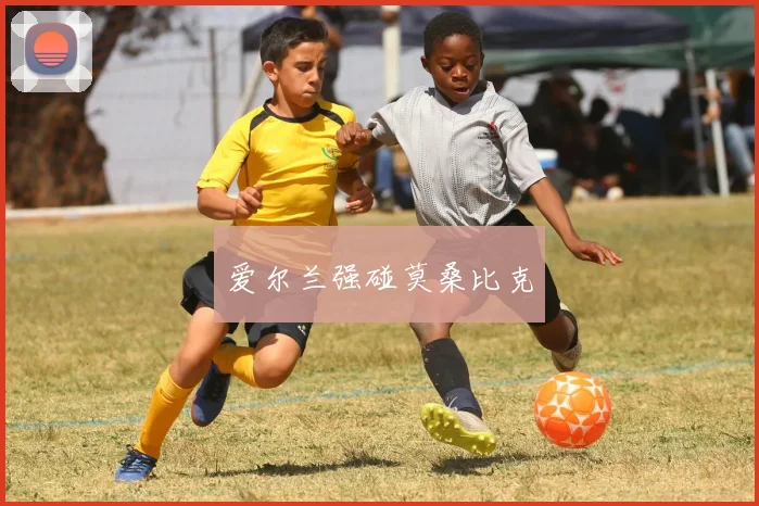 爱尔兰强碰莫桑比克