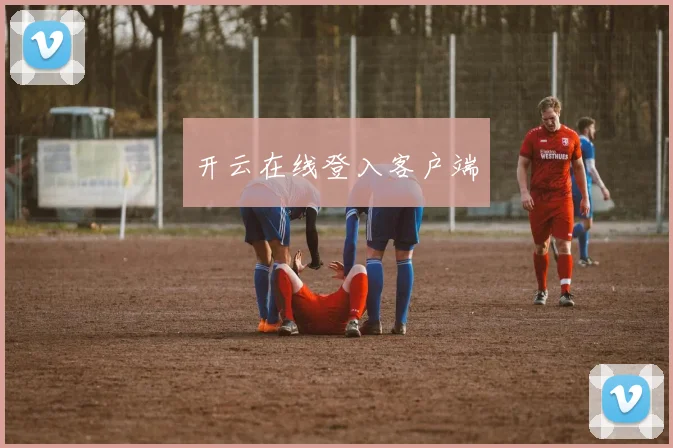 开云在线登入客户端