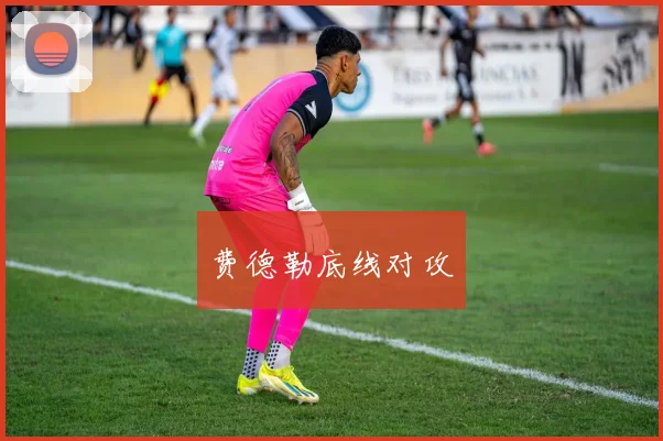 费德勒底线对攻