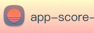 世界杯投注网站app (中国)APP下载安装IOS/安卓通用版/手机