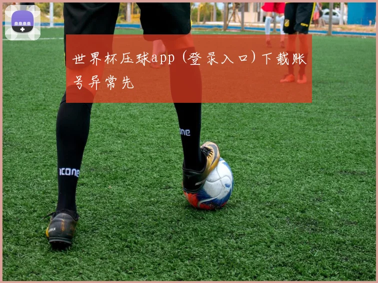 世界杯压球app (登录入口)下载账号异常先