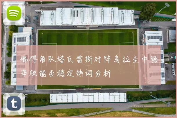佛得角队塔瓦雷斯对阵乌拉圭中场串联能否稳定热词分析